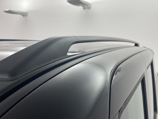 デリカミニ T プレミアム 届出済未使用車 純正9型ディスプレイオーディオ 全周囲カメラ シートヒーター ハンズフリー両側電動スライドドア 衝突被害軽減ブレーキ アダプティブクルーズコントロール LED スマートキー 禁煙車(61枚目)