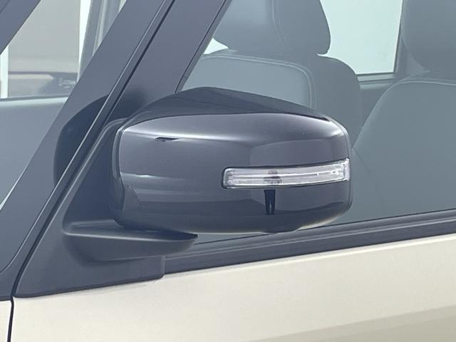 デリカミニ T プレミアム 届出済未使用車 純正9型ディスプレイオーディオ 全周囲カメラ シートヒーター ハンズフリー両側電動スライドドア 衝突被害軽減ブレーキ アダプティブクルーズコントロール LED スマートキー 禁煙車(62枚目)