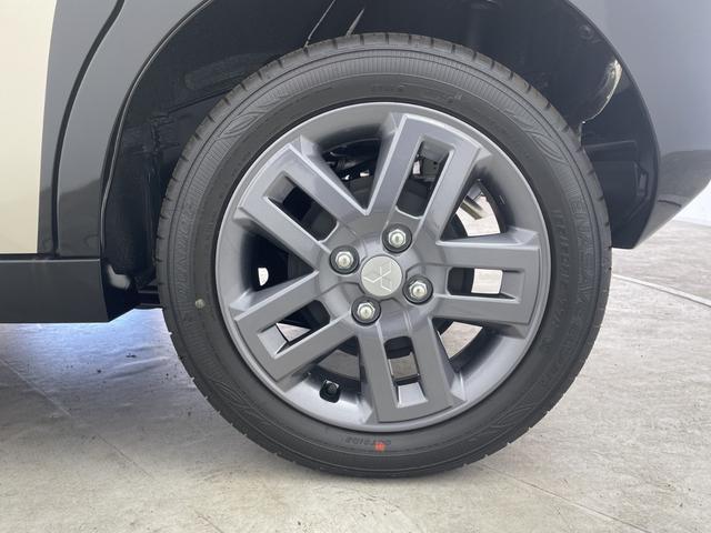 デリカミニ T プレミアム 届出済未使用車 純正9型ディスプレイオーディオ 全周囲カメラ シートヒーター ハンズフリー両側電動スライドドア 衝突被害軽減ブレーキ アダプティブクルーズコントロール LED スマートキー 禁煙車(65枚目)