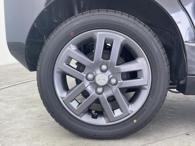 デリカミニ T プレミアム 届出済未使用車 純正9型ディスプレイオーディオ 全周囲カメラ シートヒーター ハンズフリー両側電動スライドドア 衝突被害軽減ブレーキ アダプティブクルーズコントロール LED スマートキー 禁煙車(66枚目)