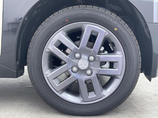 デリカミニ T プレミアム 届出済未使用車 純正9型ディスプレイオーディオ 全周囲カメラ シートヒーター ハンズフリー両側電動スライドドア 衝突被害軽減ブレーキ アダプティブクルーズコントロール LED スマートキー 禁煙車(67枚目)