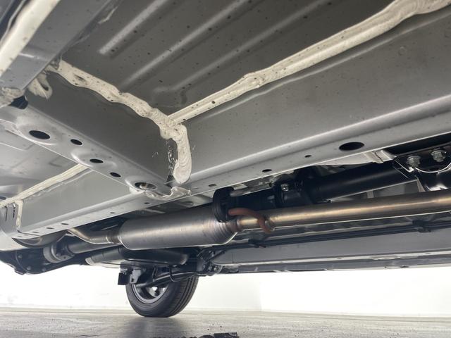 デリカミニ T プレミアム 届出済未使用車 純正9型ディスプレイオーディオ 全周囲カメラ シートヒーター ハンズフリー両側電動スライドドア 衝突被害軽減ブレーキ アダプティブクルーズコントロール LED スマートキー 禁煙車(68枚目)