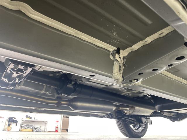 デリカミニ T プレミアム 届出済未使用車 純正9型ディスプレイオーディオ 全周囲カメラ シートヒーター ハンズフリー両側電動スライドドア 衝突被害軽減ブレーキ アダプティブクルーズコントロール LED スマートキー 禁煙車(69枚目)