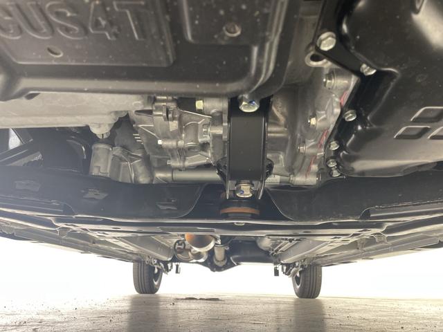 デリカミニ T プレミアム 届出済未使用車 純正9型ディスプレイオーディオ 全周囲カメラ シートヒーター ハンズフリー両側電動スライドドア 衝突被害軽減ブレーキ アダプティブクルーズコントロール LED スマートキー 禁煙車(70枚目)