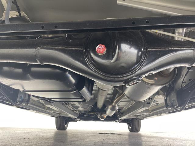 デリカミニ T プレミアム 届出済未使用車 純正9型ディスプレイオーディオ 全周囲カメラ シートヒーター ハンズフリー両側電動スライドドア 衝突被害軽減ブレーキ アダプティブクルーズコントロール LED スマートキー 禁煙車(71枚目)