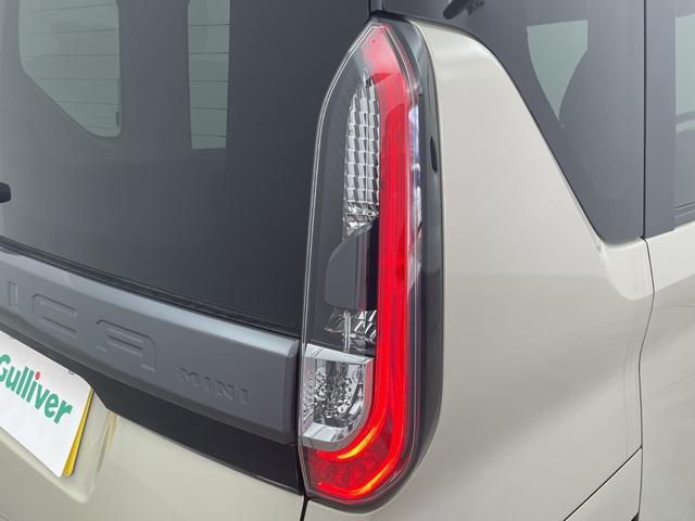 デリカミニ T プレミアム 届出済未使用車 純正9型ディスプレイオーディオ 全周囲カメラ シートヒーター ハンズフリー両側電動スライドドア 衝突被害軽減ブレーキ アダプティブクルーズコントロール LED スマートキー 禁煙車(72枚目)