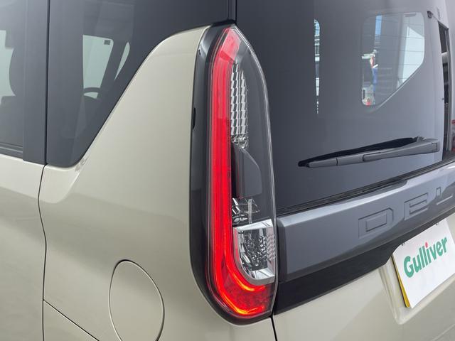 デリカミニ T プレミアム 届出済未使用車 純正9型ディスプレイオーディオ 全周囲カメラ シートヒーター ハンズフリー両側電動スライドドア 衝突被害軽減ブレーキ アダプティブクルーズコントロール LED スマートキー 禁煙車(73枚目)