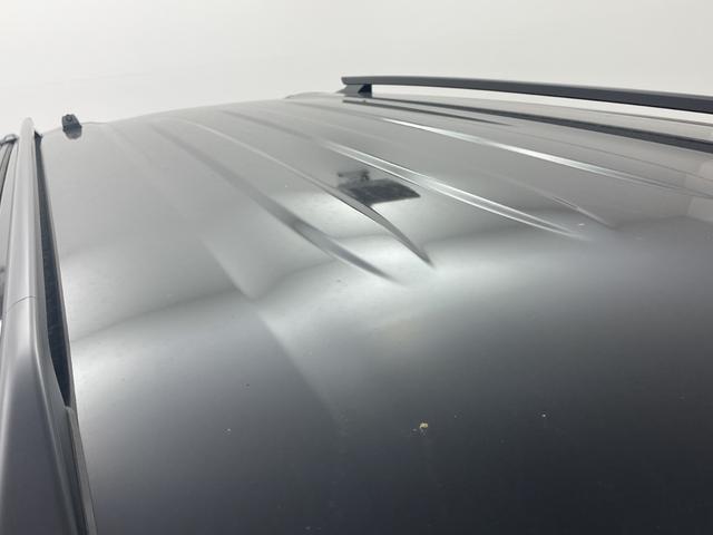 デリカミニ T プレミアム 届出済未使用車 純正9型ディスプレイオーディオ 全周囲カメラ シートヒーター ハンズフリー両側電動スライドドア 衝突被害軽減ブレーキ アダプティブクルーズコントロール LED スマートキー 禁煙車(74枚目)