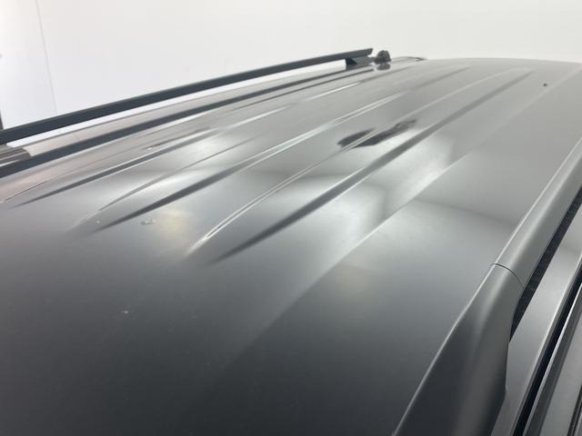 デリカミニ T プレミアム 届出済未使用車 純正9型ディスプレイオーディオ 全周囲カメラ シートヒーター ハンズフリー両側電動スライドドア 衝突被害軽減ブレーキ アダプティブクルーズコントロール LED スマートキー 禁煙車(75枚目)