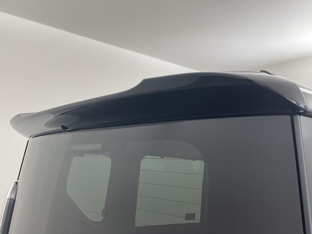 デリカミニ T プレミアム 届出済未使用車 純正9型ディスプレイオーディオ 全周囲カメラ シートヒーター ハンズフリー両側電動スライドドア 衝突被害軽減ブレーキ アダプティブクルーズコントロール LED スマートキー 禁煙車(76枚目)