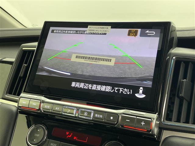 デリカD:5 ブラックエディション 登録済未使用車 純正ALPINE11型ナビ 純正ALPINE12.8型後席モニター 全周囲カメラ フルセグTV 衝突被害軽減ブレーキ レーンアシスト ブラインドスポットモニター LED スマートキー(5枚目)