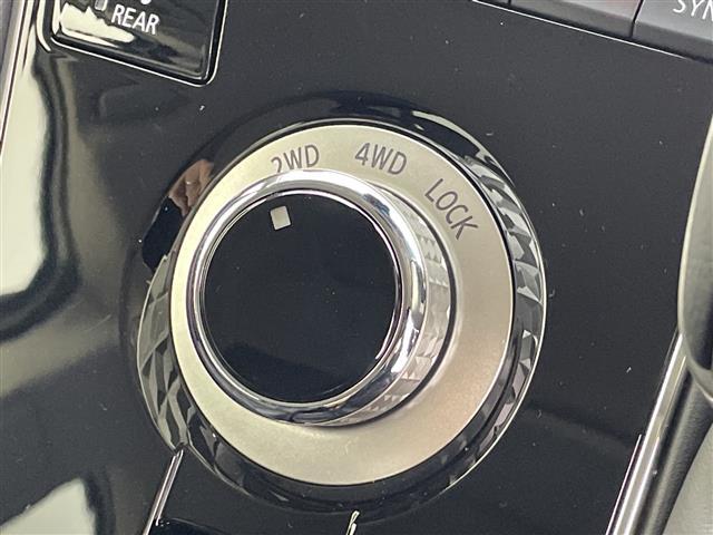 デリカD:5 ブラックエディション 登録済未使用車 純正ALPINE11型ナビ 純正ALPINE12.8型後席モニター 全周囲カメラ フルセグTV 衝突被害軽減ブレーキ レーンアシスト ブラインドスポットモニター LED スマートキー(6枚目)