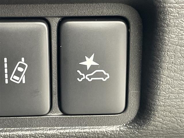 デリカD:5 ブラックエディション 登録済未使用車 純正ALPINE11型ナビ 純正ALPINE12.8型後席モニター 全周囲カメラ フルセグTV 衝突被害軽減ブレーキ レーンアシスト ブラインドスポットモニター LED スマートキー(7枚目)