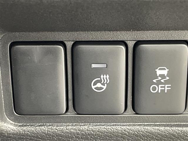 デリカD:5 ブラックエディション 登録済未使用車 純正ALPINE11型ナビ 純正ALPINE12.8型後席モニター 全周囲カメラ フルセグTV 衝突被害軽減ブレーキ レーンアシスト ブラインドスポットモニター LED スマートキー(11枚目)