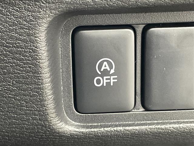 デリカD:5 ブラックエディション 登録済未使用車 純正ALPINE11型ナビ 純正ALPINE12.8型後席モニター 全周囲カメラ フルセグTV 衝突被害軽減ブレーキ レーンアシスト ブラインドスポットモニター LED スマートキー(13枚目)