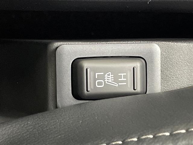 デリカD:5 ブラックエディション 登録済未使用車 純正ALPINE11型ナビ 純正ALPINE12.8型後席モニター 全周囲カメラ フルセグTV 衝突被害軽減ブレーキ レーンアシスト ブラインドスポットモニター LED スマートキー(14枚目)