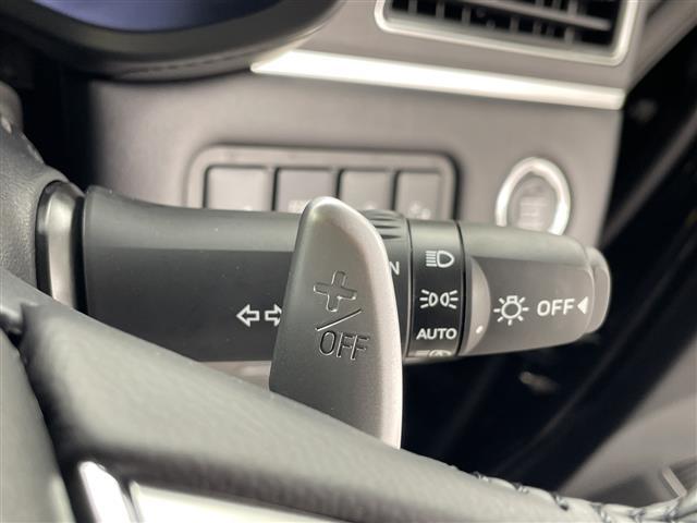 デリカD:5 ブラックエディション 登録済未使用車 純正ALPINE11型ナビ 純正ALPINE12.8型後席モニター 全周囲カメラ フルセグTV 衝突被害軽減ブレーキ レーンアシスト ブラインドスポットモニター LED スマートキー(15枚目)