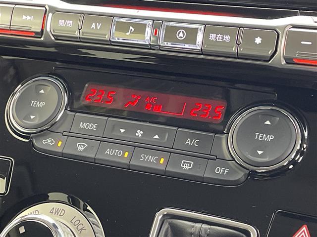 デリカD:5 ブラックエディション 登録済未使用車 純正ALPINE11型ナビ 純正ALPINE12.8型後席モニター 全周囲カメラ フルセグTV 衝突被害軽減ブレーキ レーンアシスト ブラインドスポットモニター LED スマートキー(17枚目)