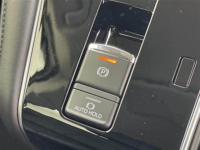 デリカD:5 ブラックエディション 登録済未使用車 純正ALPINE11型ナビ 純正ALPINE12.8型後席モニター 全周囲カメラ フルセグTV 衝突被害軽減ブレーキ レーンアシスト ブラインドスポットモニター LED スマートキー(19枚目)