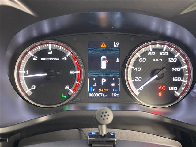 デリカD:5 ブラックエディション 登録済未使用車 純正ALPINE11型ナビ 純正ALPINE12.8型後席モニター 全周囲カメラ フルセグTV 衝突被害軽減ブレーキ レーンアシスト ブラインドスポットモニター LED スマートキー(21枚目)