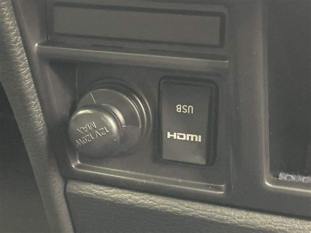 デリカD:5 ブラックエディション 登録済未使用車 純正ALPINE11型ナビ 純正ALPINE12.8型後席モニター 全周囲カメラ フルセグTV 衝突被害軽減ブレーキ レーンアシスト ブラインドスポットモニター LED スマートキー(25枚目)