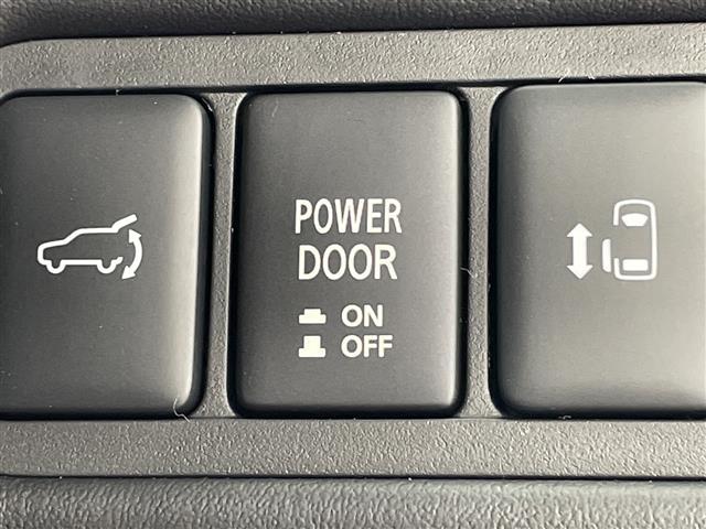 デリカD:5 ブラックエディション 登録済未使用車 純正ALPINE11型ナビ 純正ALPINE12.8型後席モニター 全周囲カメラ フルセグTV 衝突被害軽減ブレーキ レーンアシスト ブラインドスポットモニター LED スマートキー(26枚目)