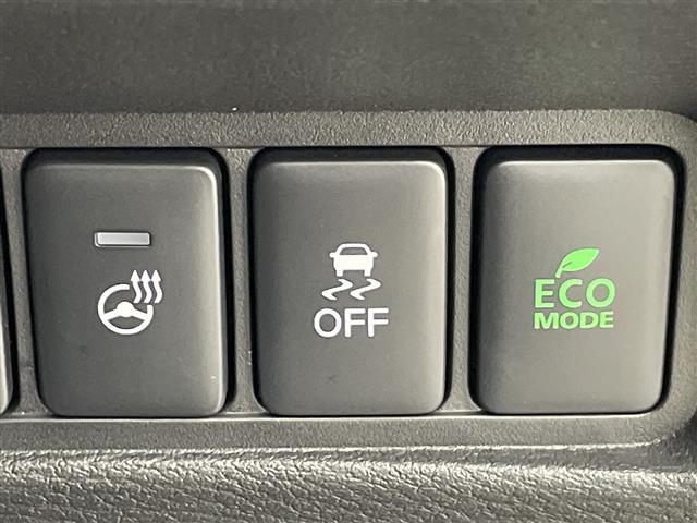 デリカD:5 ブラックエディション 登録済未使用車 純正ALPINE11型ナビ 純正ALPINE12.8型後席モニター 全周囲カメラ フルセグTV 衝突被害軽減ブレーキ レーンアシスト ブラインドスポットモニター LED スマートキー(27枚目)