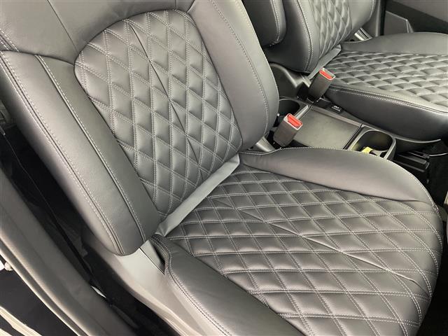 デリカD:5 ブラックエディション 登録済未使用車 純正ALPINE11型ナビ 純正ALPINE12.8型後席モニター 全周囲カメラ フルセグTV 衝突被害軽減ブレーキ レーンアシスト ブラインドスポットモニター LED スマートキー(31枚目)