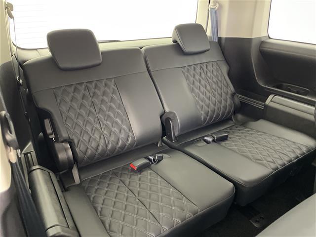 デリカD:5 ブラックエディション 登録済未使用車 純正ALPINE11型ナビ 純正ALPINE12.8型後席モニター 全周囲カメラ フルセグTV 衝突被害軽減ブレーキ レーンアシスト ブラインドスポットモニター LED スマートキー(33枚目)