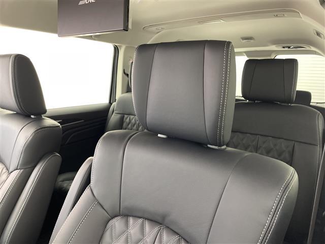 デリカD:5 ブラックエディション 登録済未使用車 純正ALPINE11型ナビ 純正ALPINE12.8型後席モニター 全周囲カメラ フルセグTV 衝突被害軽減ブレーキ レーンアシスト ブラインドスポットモニター LED スマートキー(35枚目)