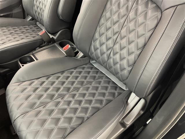 デリカD:5 ブラックエディション 登録済未使用車 純正ALPINE11型ナビ 純正ALPINE12.8型後席モニター 全周囲カメラ フルセグTV 衝突被害軽減ブレーキ レーンアシスト ブラインドスポットモニター LED スマートキー(36枚目)