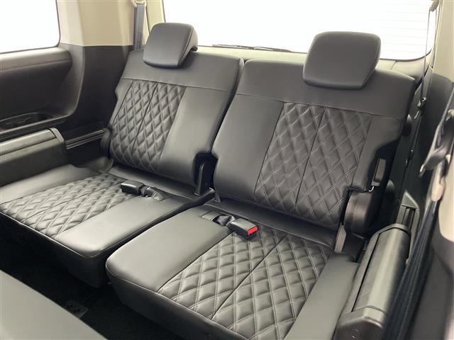 デリカD:5 ブラックエディション 登録済未使用車 純正ALPINE11型ナビ 純正ALPINE12.8型後席モニター 全周囲カメラ フルセグTV 衝突被害軽減ブレーキ レーンアシスト ブラインドスポットモニター LED スマートキー(38枚目)