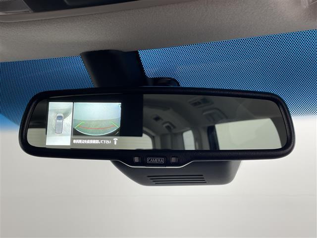 デリカD:5 ブラックエディション 登録済未使用車 純正ALPINE11型ナビ 純正ALPINE12.8型後席モニター 全周囲カメラ フルセグTV 衝突被害軽減ブレーキ レーンアシスト ブラインドスポットモニター LED スマートキー(43枚目)