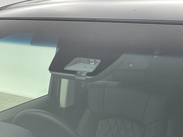 デリカD:5 ブラックエディション 登録済未使用車 純正ALPINE11型ナビ 純正ALPINE12.8型後席モニター 全周囲カメラ フルセグTV 衝突被害軽減ブレーキ レーンアシスト ブラインドスポットモニター LED スマートキー(51枚目)