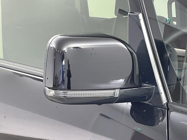 デリカD:5 ブラックエディション 登録済未使用車 純正ALPINE11型ナビ 純正ALPINE12.8型後席モニター 全周囲カメラ フルセグTV 衝突被害軽減ブレーキ レーンアシスト ブラインドスポットモニター LED スマートキー(56枚目)