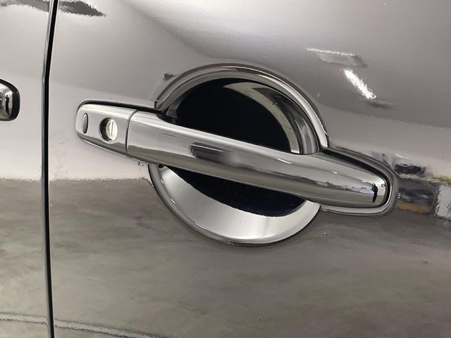 デリカD:5 ブラックエディション 登録済未使用車 純正ALPINE11型ナビ 純正ALPINE12.8型後席モニター 全周囲カメラ フルセグTV 衝突被害軽減ブレーキ レーンアシスト ブラインドスポットモニター LED スマートキー(57枚目)