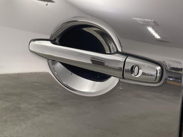 デリカD:5 ブラックエディション 登録済未使用車 純正ALPINE11型ナビ 純正ALPINE12.8型後席モニター 全周囲カメラ フルセグTV 衝突被害軽減ブレーキ レーンアシスト ブラインドスポットモニター LED スマートキー(58枚目)