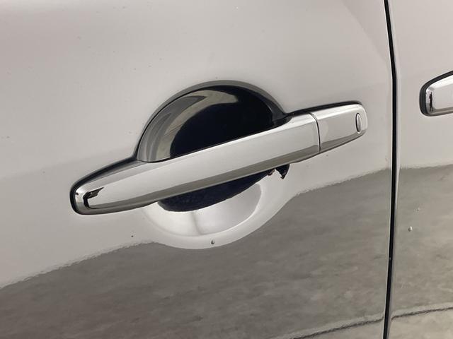 デリカD:5 ブラックエディション 登録済未使用車 純正ALPINE11型ナビ 純正ALPINE12.8型後席モニター 全周囲カメラ フルセグTV 衝突被害軽減ブレーキ レーンアシスト ブラインドスポットモニター LED スマートキー(62枚目)