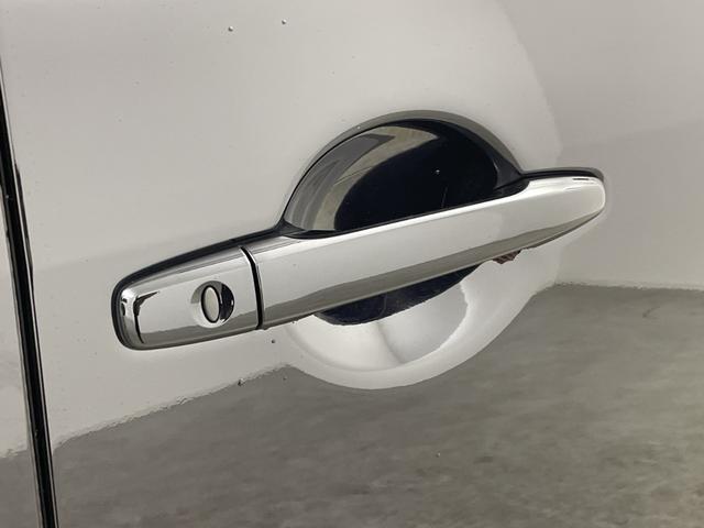 デリカD:5 ブラックエディション 登録済未使用車 純正ALPINE11型ナビ 純正ALPINE12.8型後席モニター 全周囲カメラ フルセグTV 衝突被害軽減ブレーキ レーンアシスト ブラインドスポットモニター LED スマートキー(63枚目)