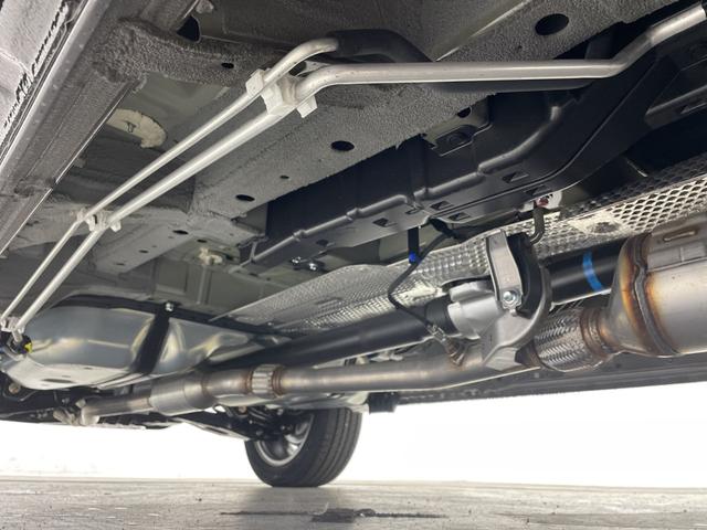 デリカD:5 ブラックエディション 登録済未使用車 純正ALPINE11型ナビ 純正ALPINE12.8型後席モニター 全周囲カメラ フルセグTV 衝突被害軽減ブレーキ レーンアシスト ブラインドスポットモニター LED スマートキー(70枚目)