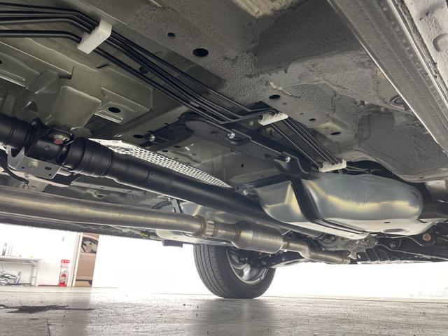 デリカD:5 ブラックエディション 登録済未使用車 純正ALPINE11型ナビ 純正ALPINE12.8型後席モニター 全周囲カメラ フルセグTV 衝突被害軽減ブレーキ レーンアシスト ブラインドスポットモニター LED スマートキー(71枚目)