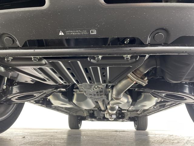 デリカD:5 ブラックエディション 登録済未使用車 純正ALPINE11型ナビ 純正ALPINE12.8型後席モニター 全周囲カメラ フルセグTV 衝突被害軽減ブレーキ レーンアシスト ブラインドスポットモニター LED スマートキー(72枚目)