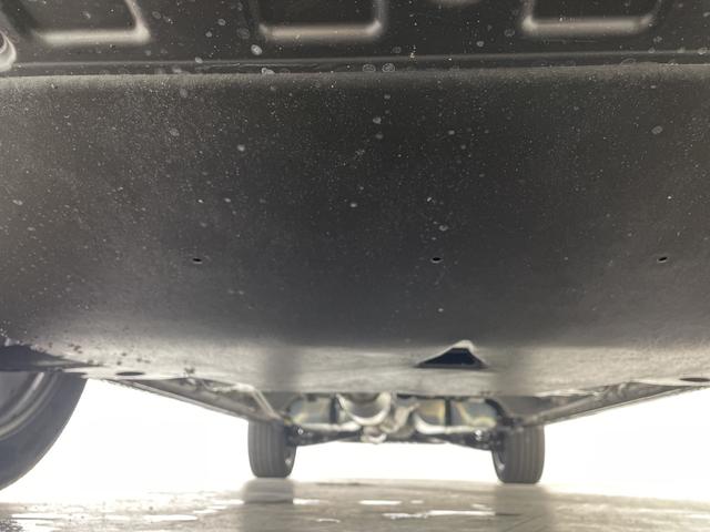 デリカD:5 ブラックエディション 登録済未使用車 純正ALPINE11型ナビ 純正ALPINE12.8型後席モニター 全周囲カメラ フルセグTV 衝突被害軽減ブレーキ レーンアシスト ブラインドスポットモニター LED スマートキー(73枚目)