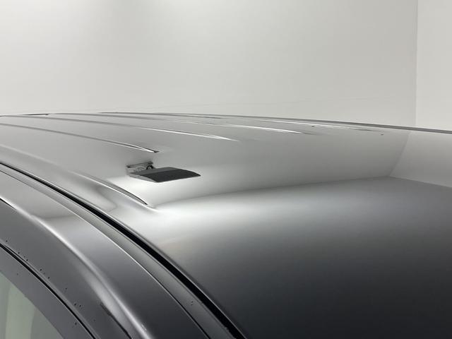 デリカD:5 ブラックエディション 登録済未使用車 純正ALPINE11型ナビ 純正ALPINE12.8型後席モニター 全周囲カメラ フルセグTV 衝突被害軽減ブレーキ レーンアシスト ブラインドスポットモニター LED スマートキー(74枚目)