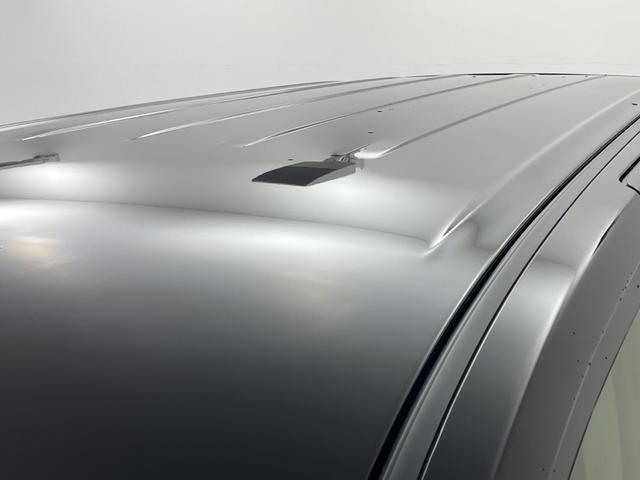 デリカD:5 ブラックエディション 登録済未使用車 純正ALPINE11型ナビ 純正ALPINE12.8型後席モニター 全周囲カメラ フルセグTV 衝突被害軽減ブレーキ レーンアシスト ブラインドスポットモニター LED スマートキー(75枚目)