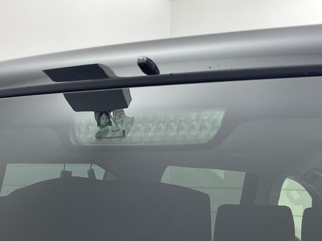 デリカD:5 ブラックエディション 登録済未使用車 純正ALPINE11型ナビ 純正ALPINE12.8型後席モニター 全周囲カメラ フルセグTV 衝突被害軽減ブレーキ レーンアシスト ブラインドスポットモニター LED スマートキー(76枚目)