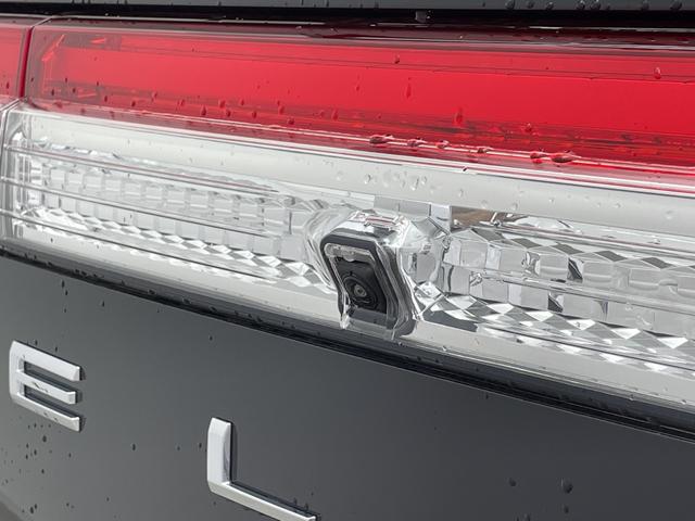 デリカD:5 ブラックエディション 登録済未使用車 純正ALPINE11型ナビ 純正ALPINE12.8型後席モニター 全周囲カメラ フルセグTV 衝突被害軽減ブレーキ レーンアシスト ブラインドスポットモニター LED スマートキー(77枚目)