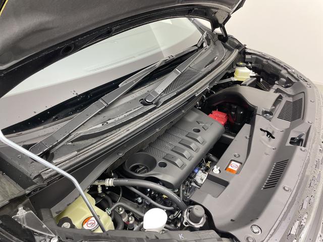 デリカD:5 ブラックエディション 登録済未使用車 純正ALPINE11型ナビ 純正ALPINE12.8型後席モニター 全周囲カメラ フルセグTV 衝突被害軽減ブレーキ レーンアシスト ブラインドスポットモニター LED スマートキー(79枚目)