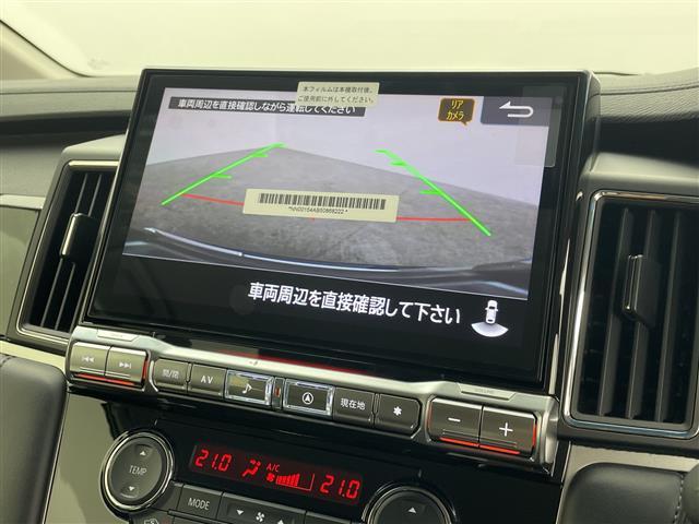 デリカD:5 ブラックエディション 登録済未使用車 純正ALPINE11型ナビ 純正ALIPINE12.8型後席モニター 全周囲カメラ 衝突被害軽減ブレーキ ブラインドスポットモニター 両側電動スライドドア シートヒーター 禁煙車(5枚目)