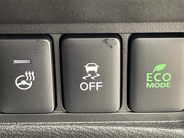 デリカD:5 ブラックエディション 登録済未使用車 純正ALPINE11型ナビ 純正ALIPINE12.8型後席モニター 全周囲カメラ 衝突被害軽減ブレーキ ブラインドスポットモニター 両側電動スライドドア シートヒーター 禁煙車(11枚目)